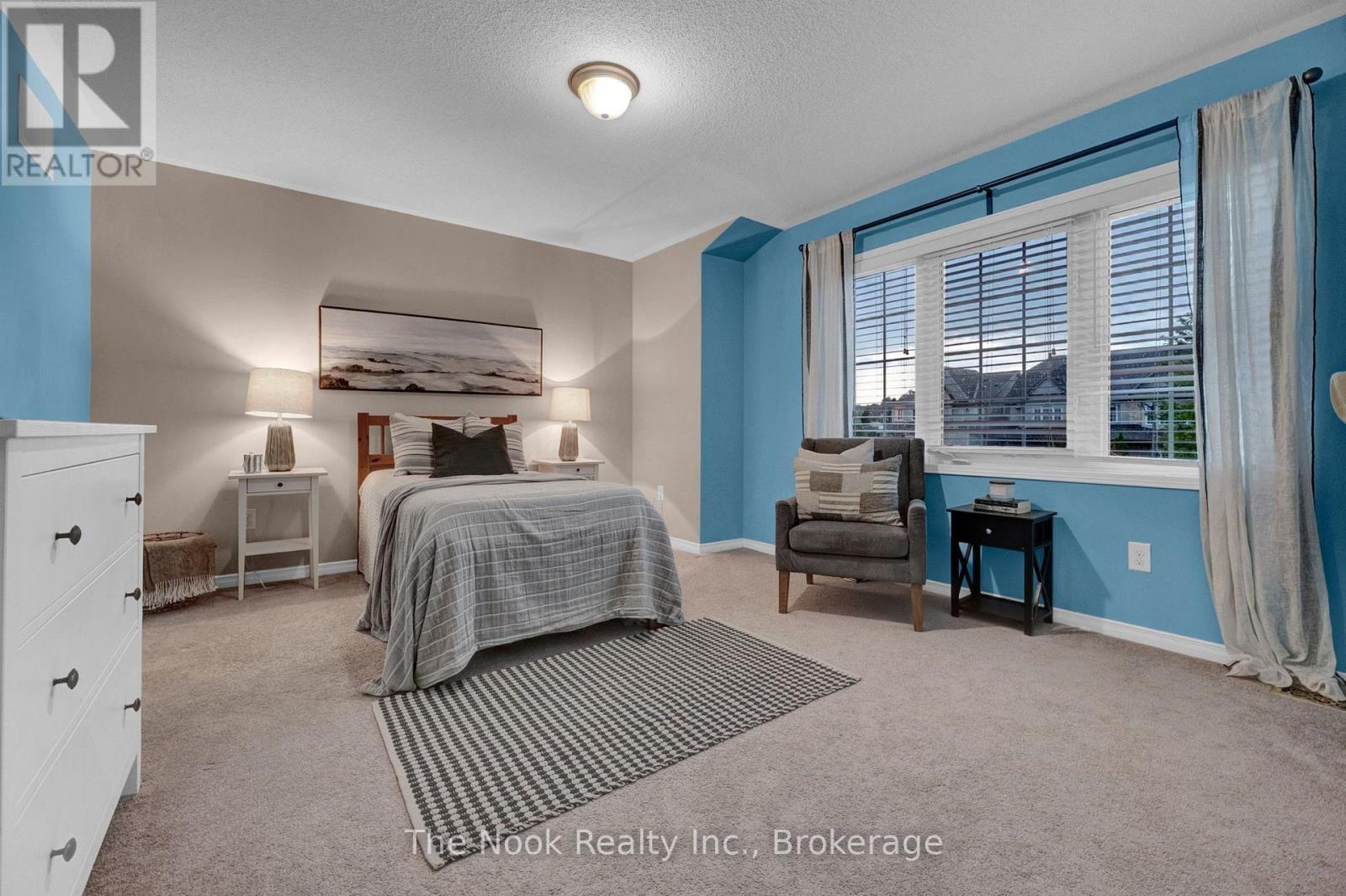 81 Colville Avenue S, Clarington, Ontario  L1C 0H8 - Photo 28 - E13755224