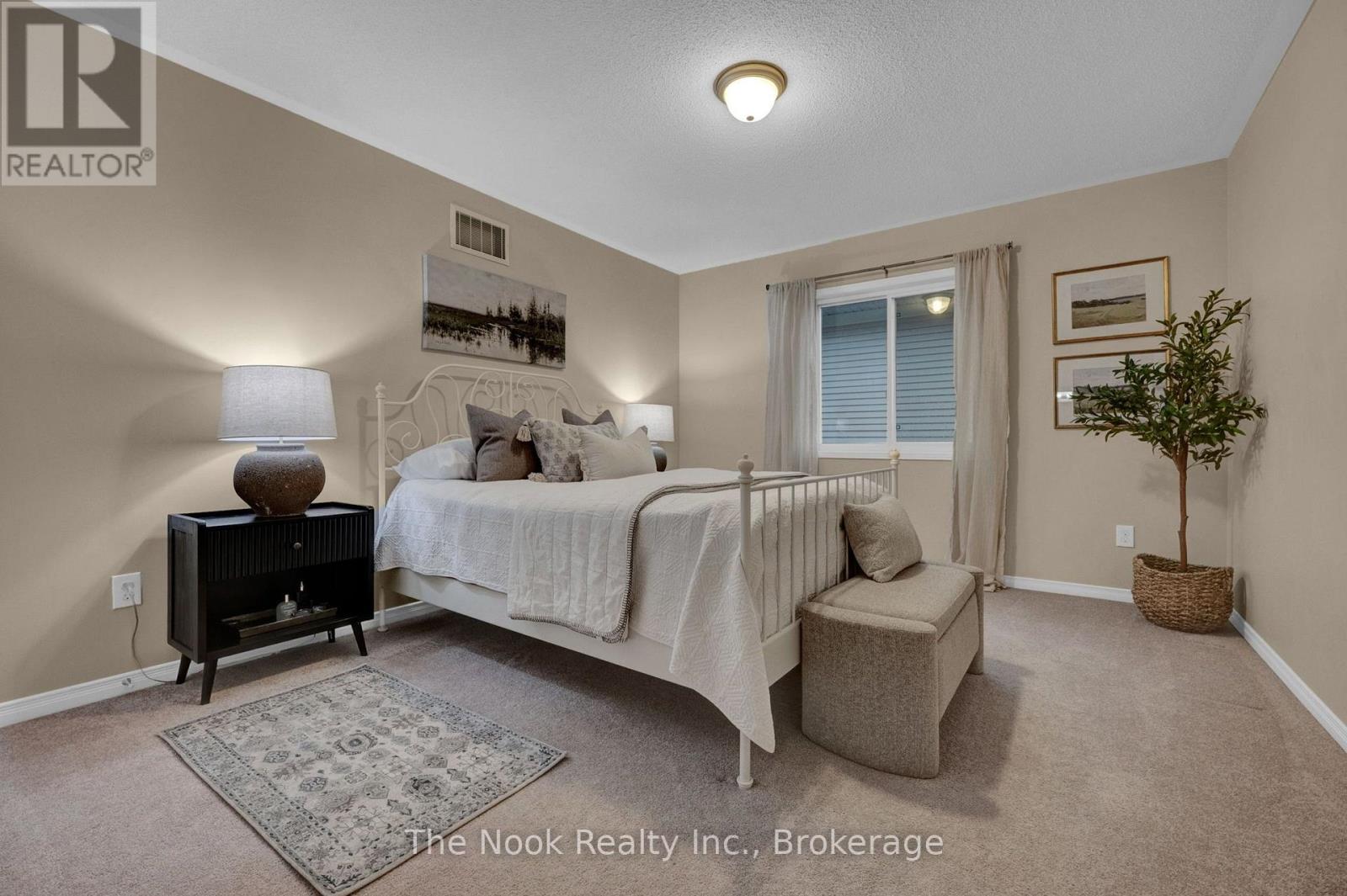 81 Colville Avenue S, Clarington, Ontario  L1C 0H8 - Photo 29 - E13755224