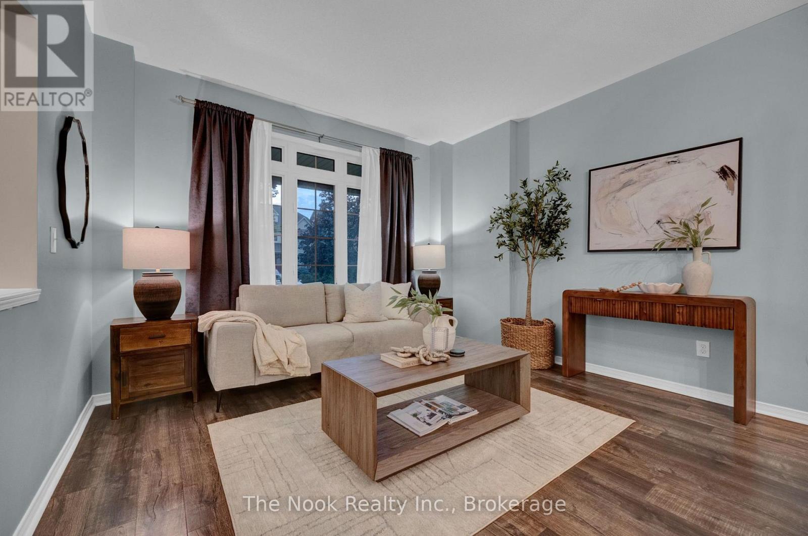 81 Colville Avenue S, Clarington, Ontario  L1C 0H8 - Photo 6 - E13755224