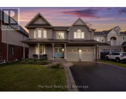 81 COLVILLE AVENUE S, Clarington, Ontario