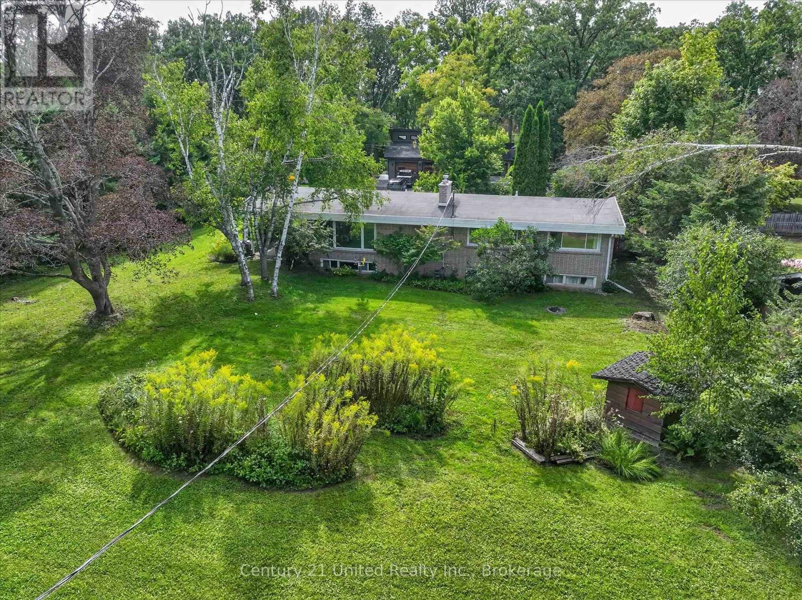 130 Roper Drive, Peterborough, Ontario  K9J 6K6 - Photo 12 - X13755082