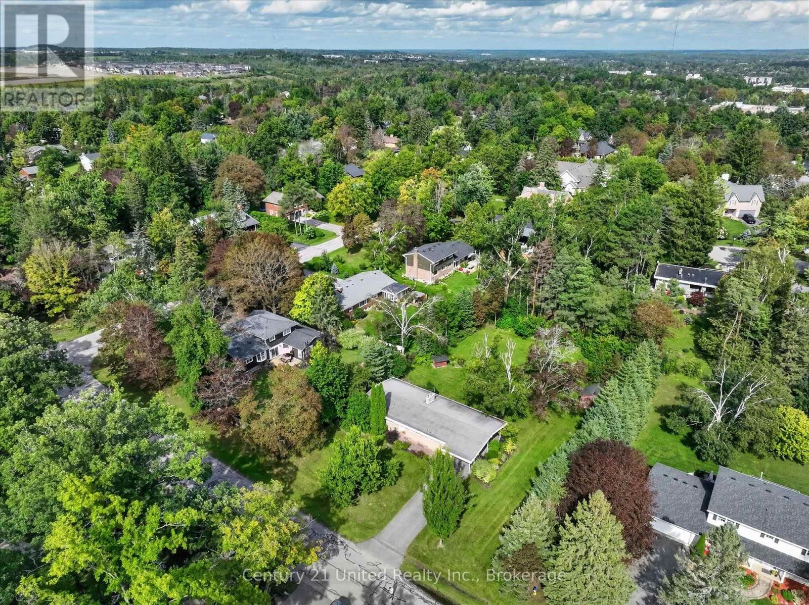130 Roper Drive, Peterborough, Ontario  K9J 6K6 - Photo 15 - X13755082