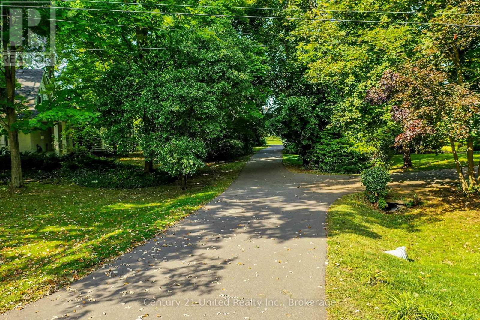 130 Roper Drive, Peterborough, Ontario  K9J 6K6 - Photo 24 - X13755082