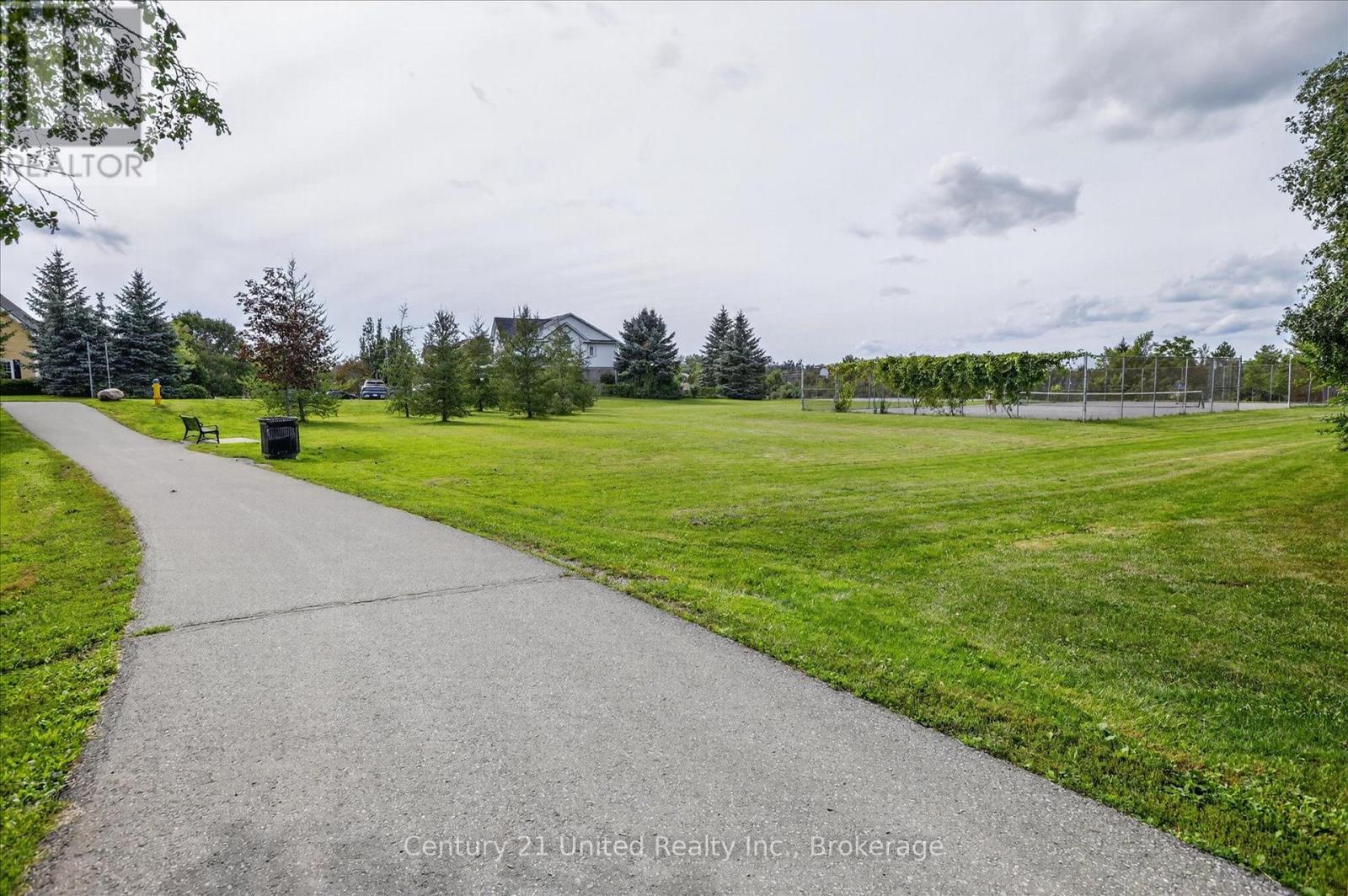 130 Roper Drive, Peterborough, Ontario  K9J 6K6 - Photo 25 - X13755082