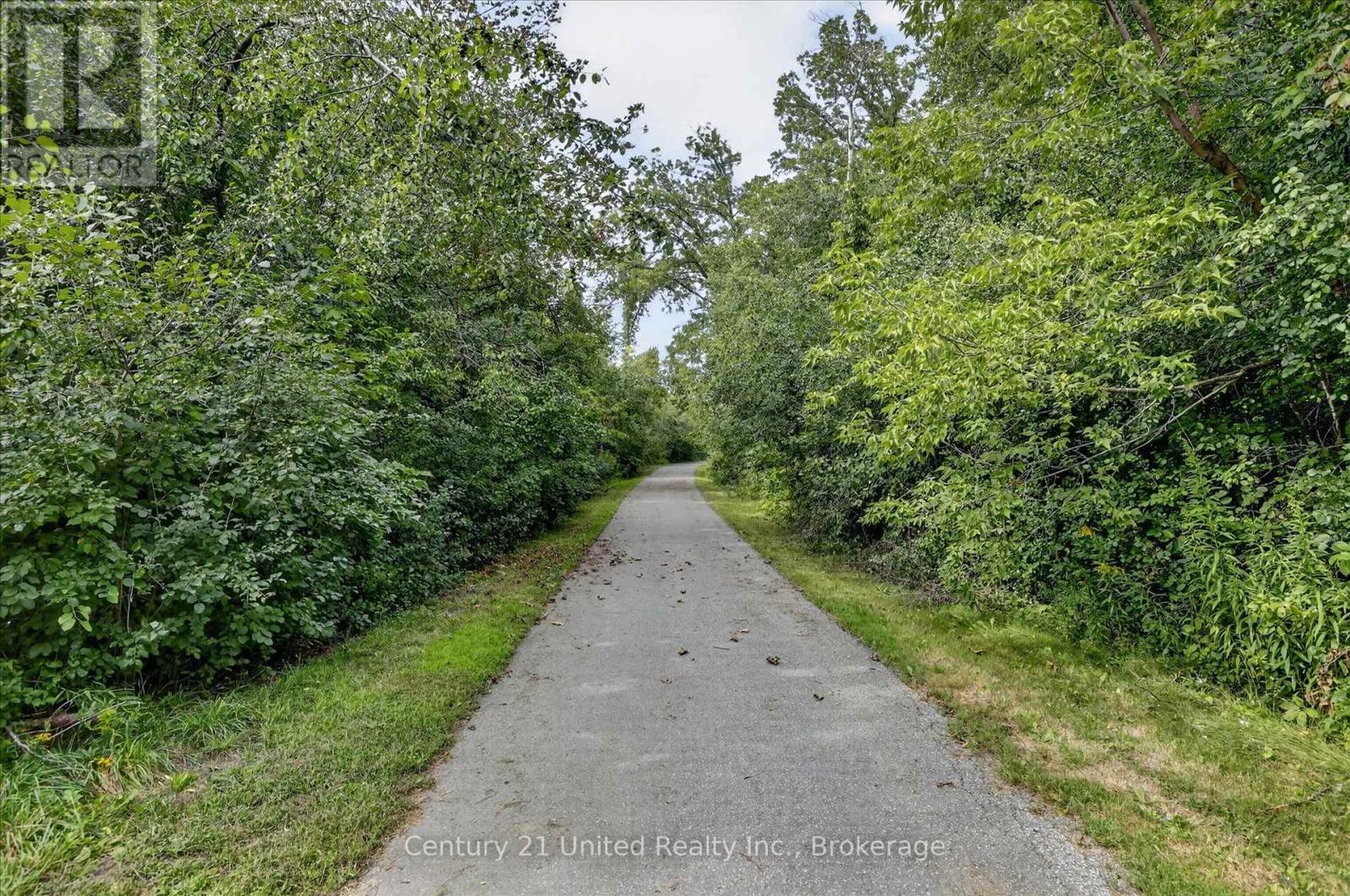 130 Roper Drive, Peterborough, Ontario  K9J 6K6 - Photo 26 - X13755082