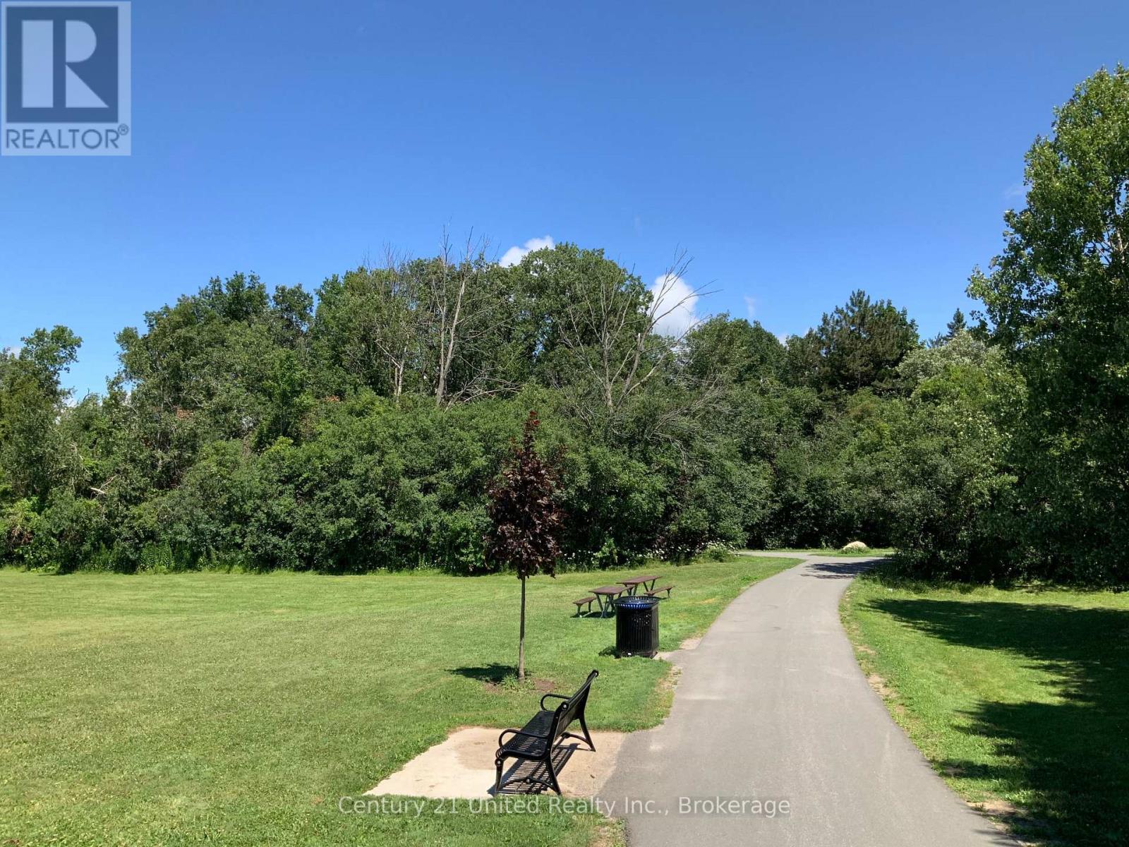 130 Roper Drive, Peterborough, Ontario  K9J 6K6 - Photo 27 - X13755082