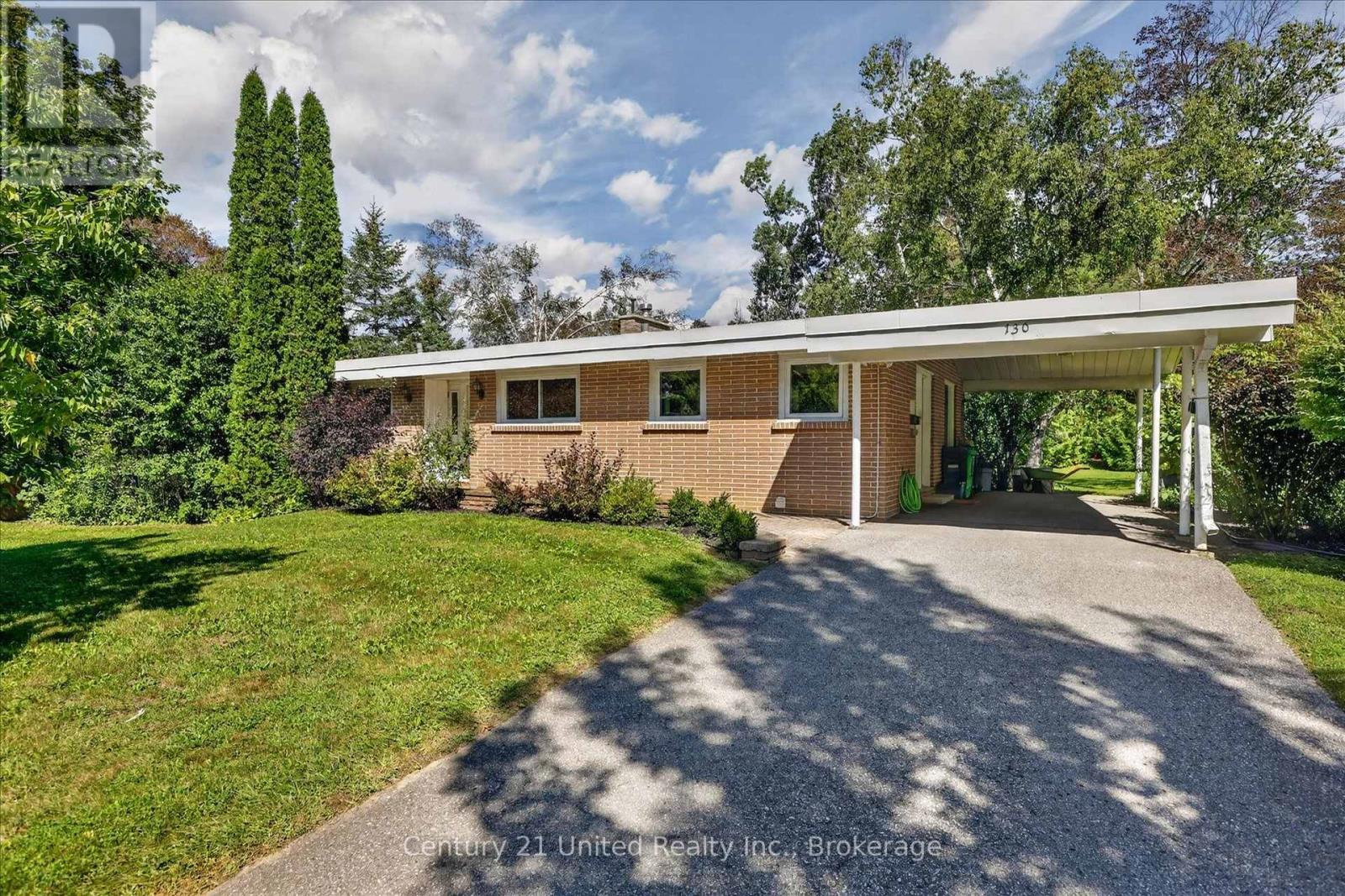 130 Roper Drive, Peterborough, Ontario  K9J 6K6 - Photo 3 - X13755082