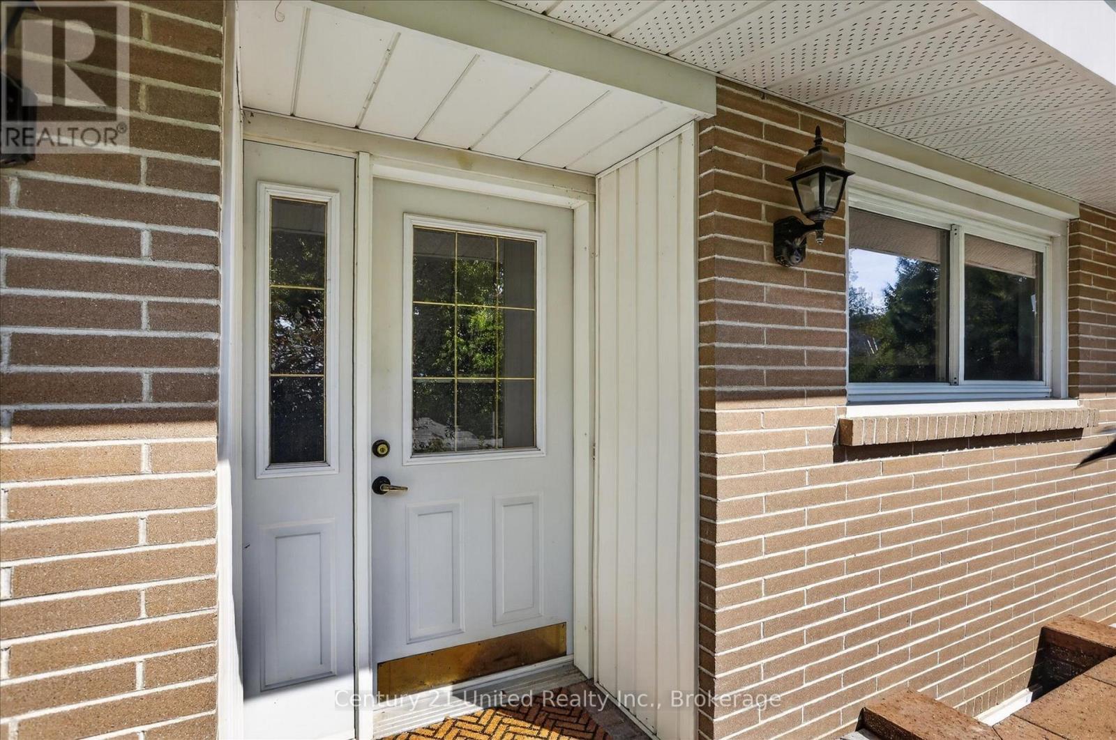 130 Roper Drive, Peterborough, Ontario  K9J 6K6 - Photo 6 - X13755082