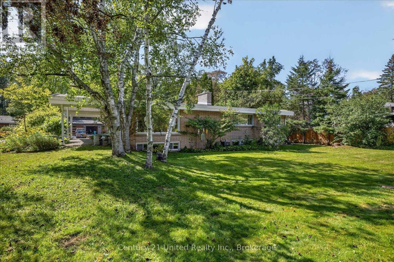 130 Roper Drive, Peterborough, Ontario  K9J 6K6 - Photo 7 - X13755082