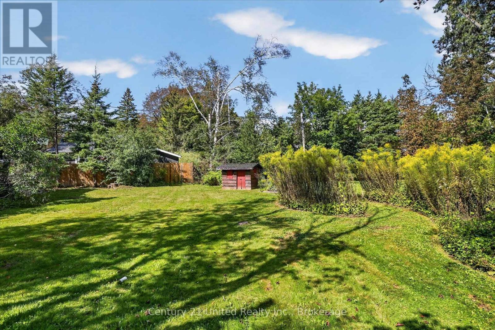 130 Roper Drive, Peterborough, Ontario  K9J 6K6 - Photo 8 - X13755082