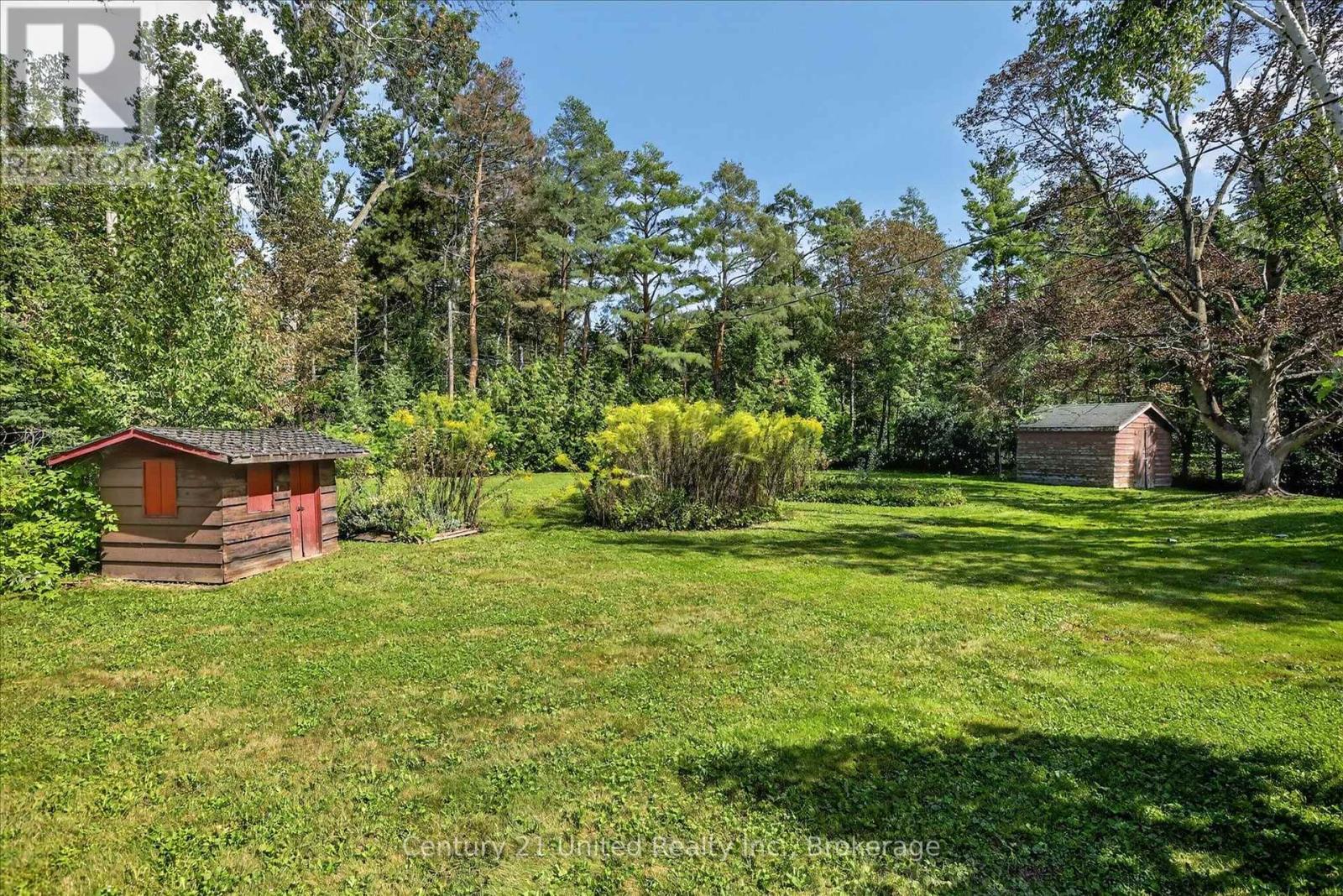 130 Roper Drive, Peterborough, Ontario  K9J 6K6 - Photo 9 - X13755082