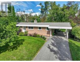 130 ROPER DRIVE, Peterborough, Ontario