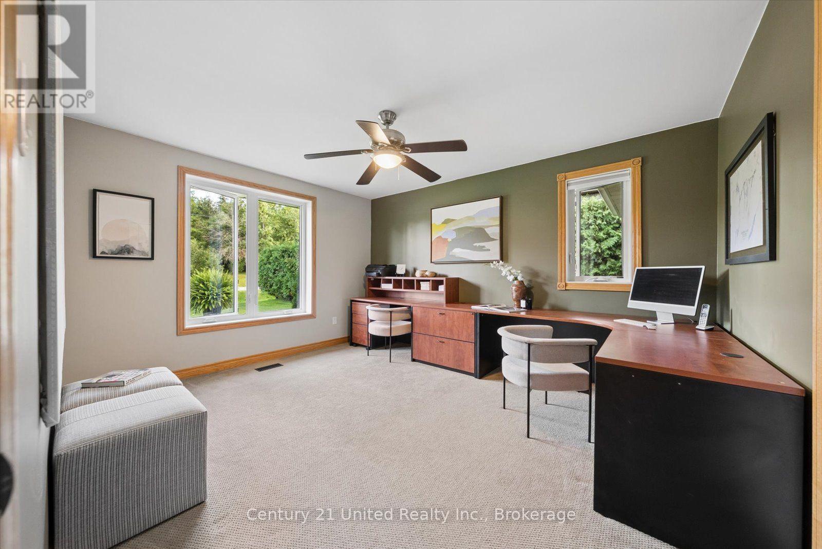 1794 Westview Point Road, Selwyn, Ontario  K0L 2H0 - Photo 32 - X13755220