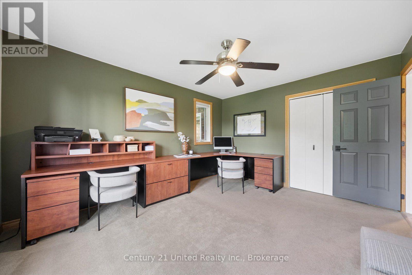 1794 Westview Point Road, Selwyn, Ontario  K0L 2H0 - Photo 33 - X13755220
