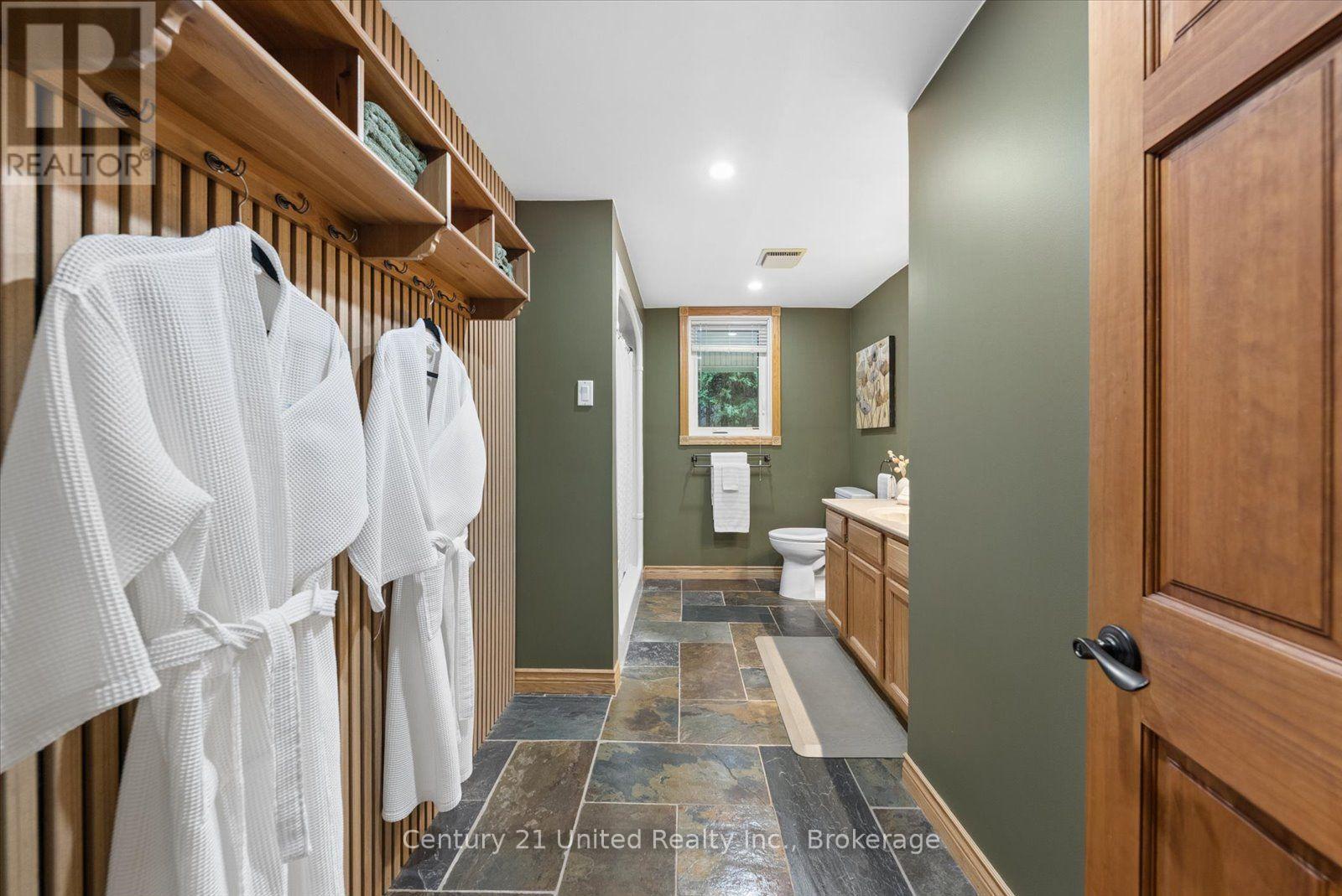 1794 Westview Point Road, Selwyn, Ontario  K0L 2H0 - Photo 42 - X13755220