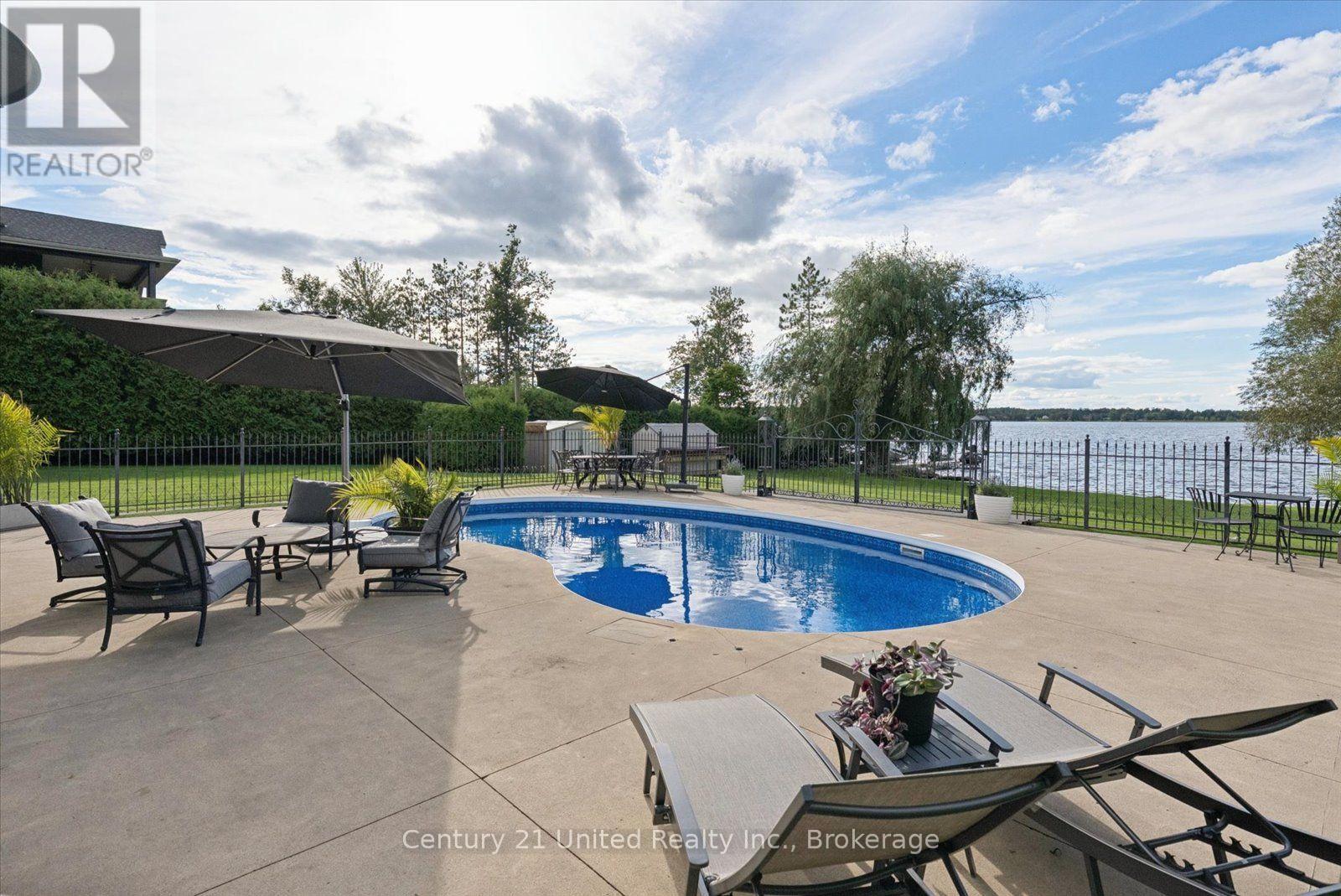 1794 Westview Point Road, Selwyn, Ontario  K0L 2H0 - Photo 45 - X13755220