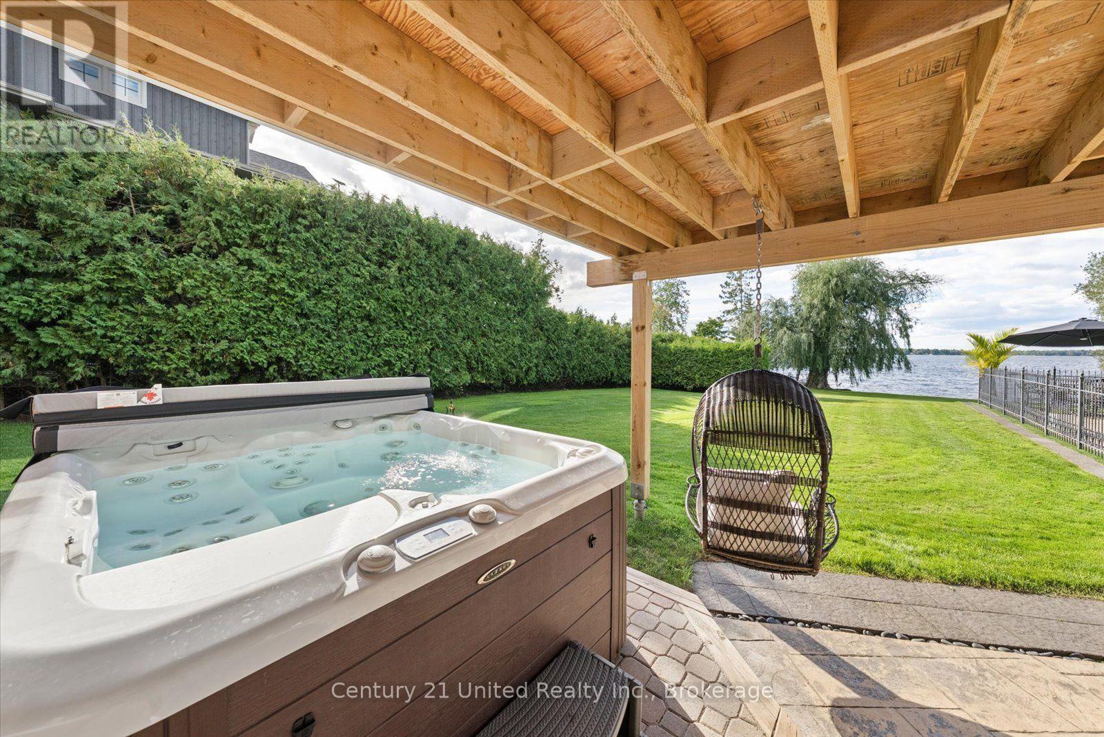 1794 Westview Point Road, Selwyn, Ontario  K0L 2H0 - Photo 47 - X13755220