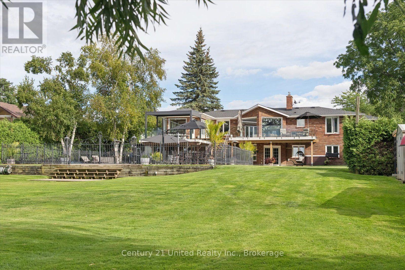 1794 Westview Point Road, Selwyn, Ontario  K0L 2H0 - Photo 6 - X13755220
