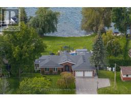 1794 WESTVIEW POINT ROAD, Selwyn, Ontario