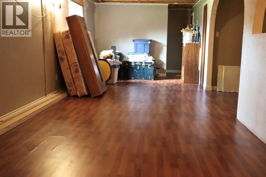 72365 Highway 49 photo 37