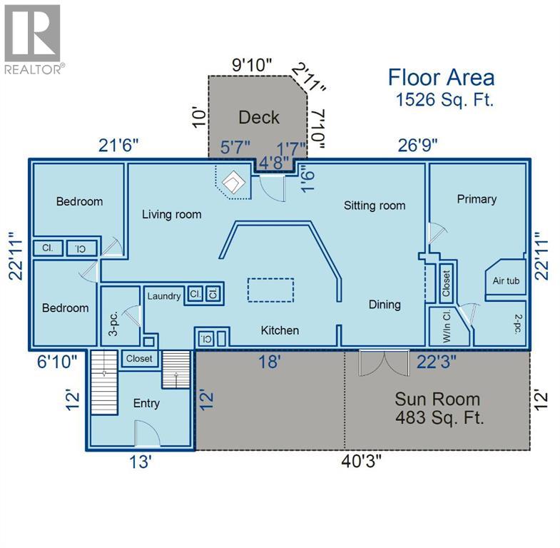 72365 Highway 49 photo 36