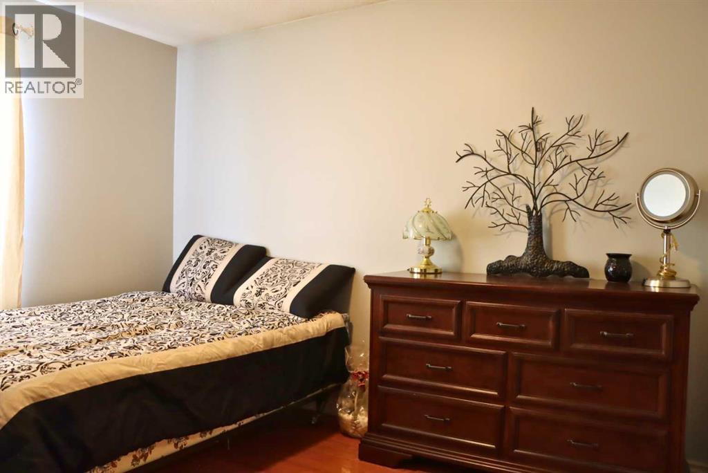 72365 Highway 49 photo 32