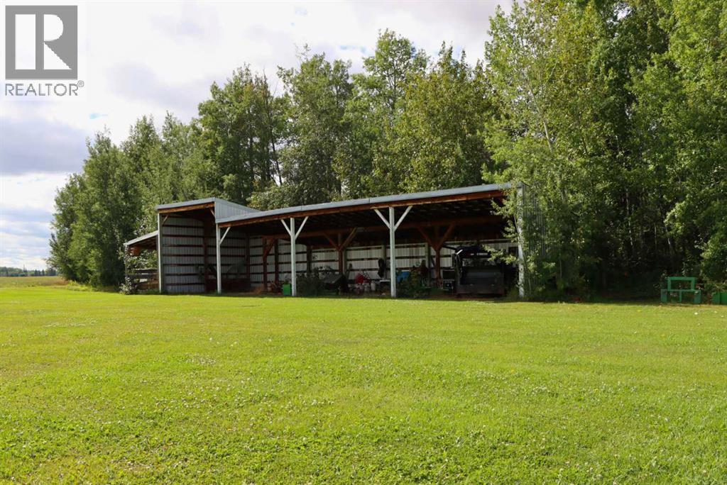 72365 Highway 49 photo 43