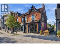355 BARTON Street E, Hamilton, Ontario