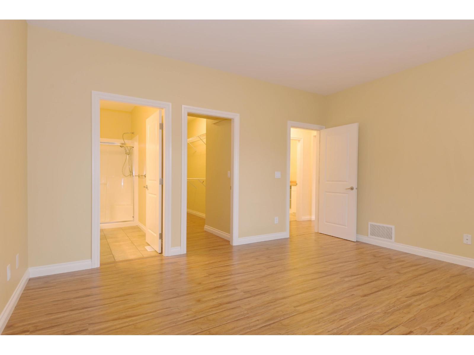 66 7600 Chilliwack River Road, Sardis East Vedder, Chilliwack, British Columbia  V2R 3Z6 - Photo 11 - R3161551