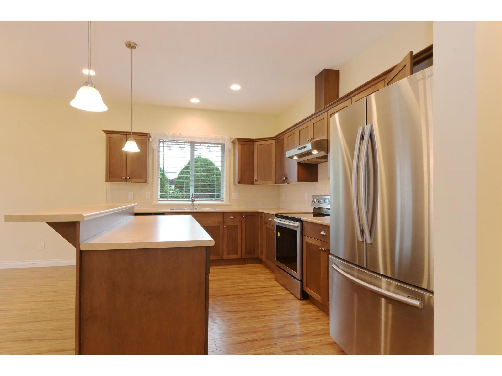 66 7600 Chilliwack River Road, Sardis East Vedder, Chilliwack, British Columbia  V2R 3Z6 - Photo 5 - R3161551