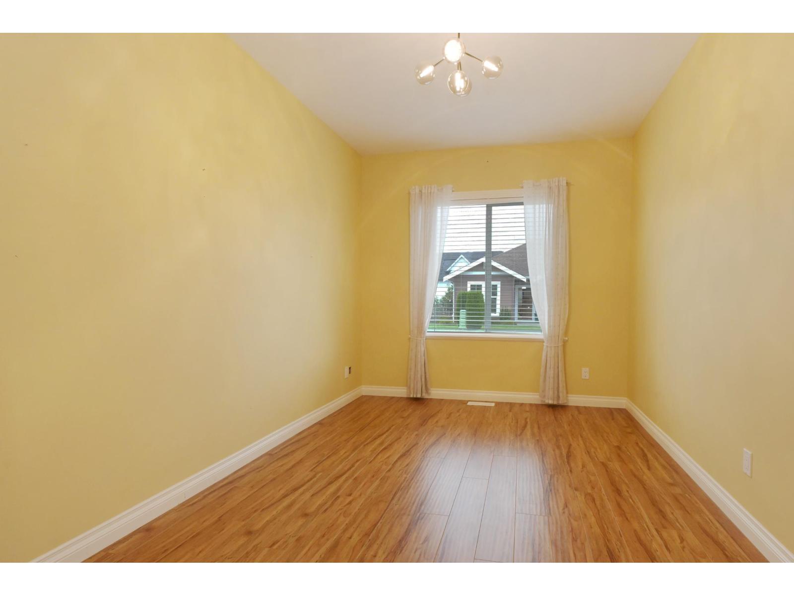 66 7600 Chilliwack River Road, Sardis East Vedder, Chilliwack, British Columbia  V2R 3Z6 - Photo 19 - R3161551