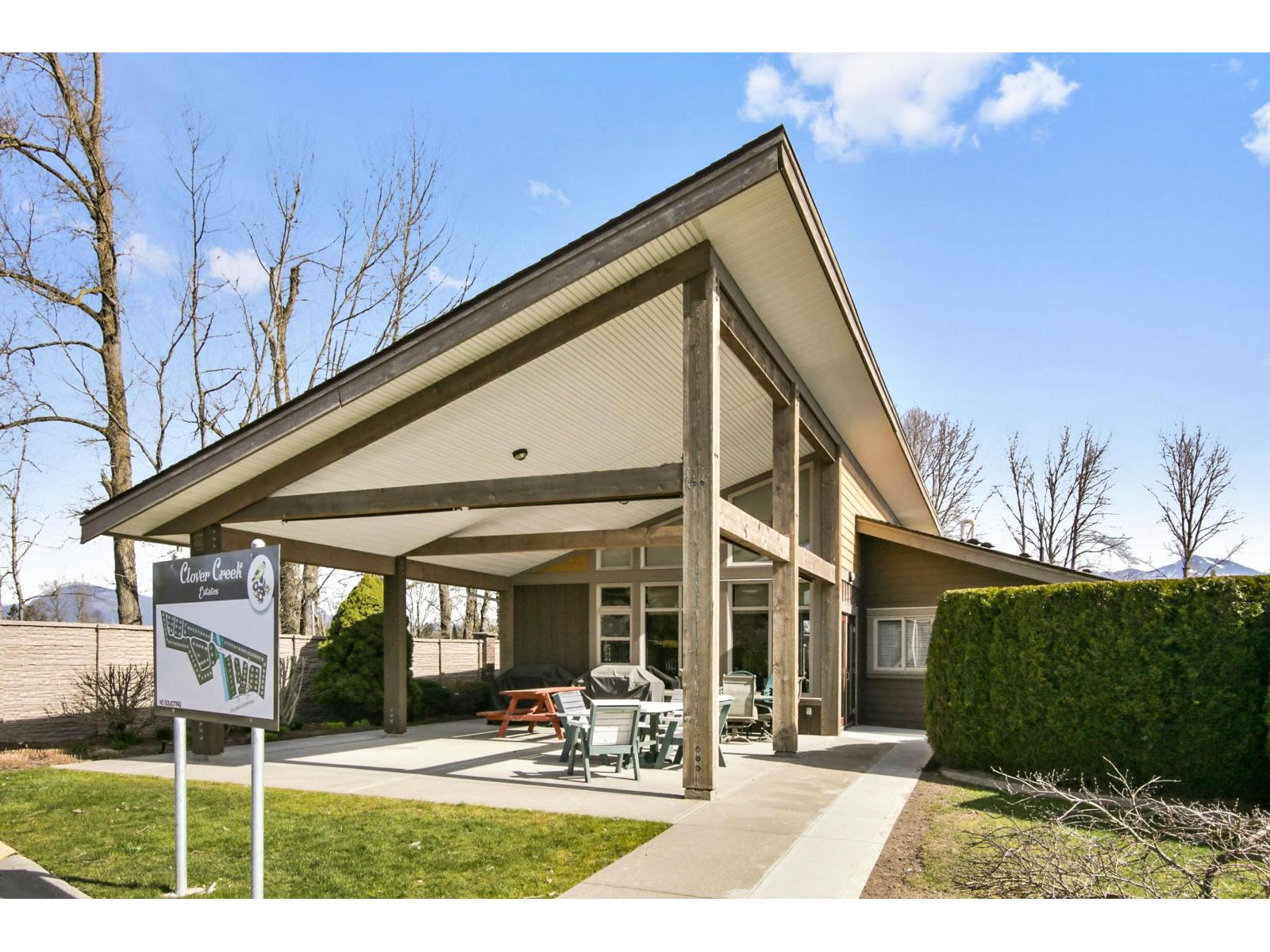 66 7600 Chilliwack River Road, Sardis East Vedder, Chilliwack, British Columbia  V2R 3Z6 - Photo 27 - R3161551