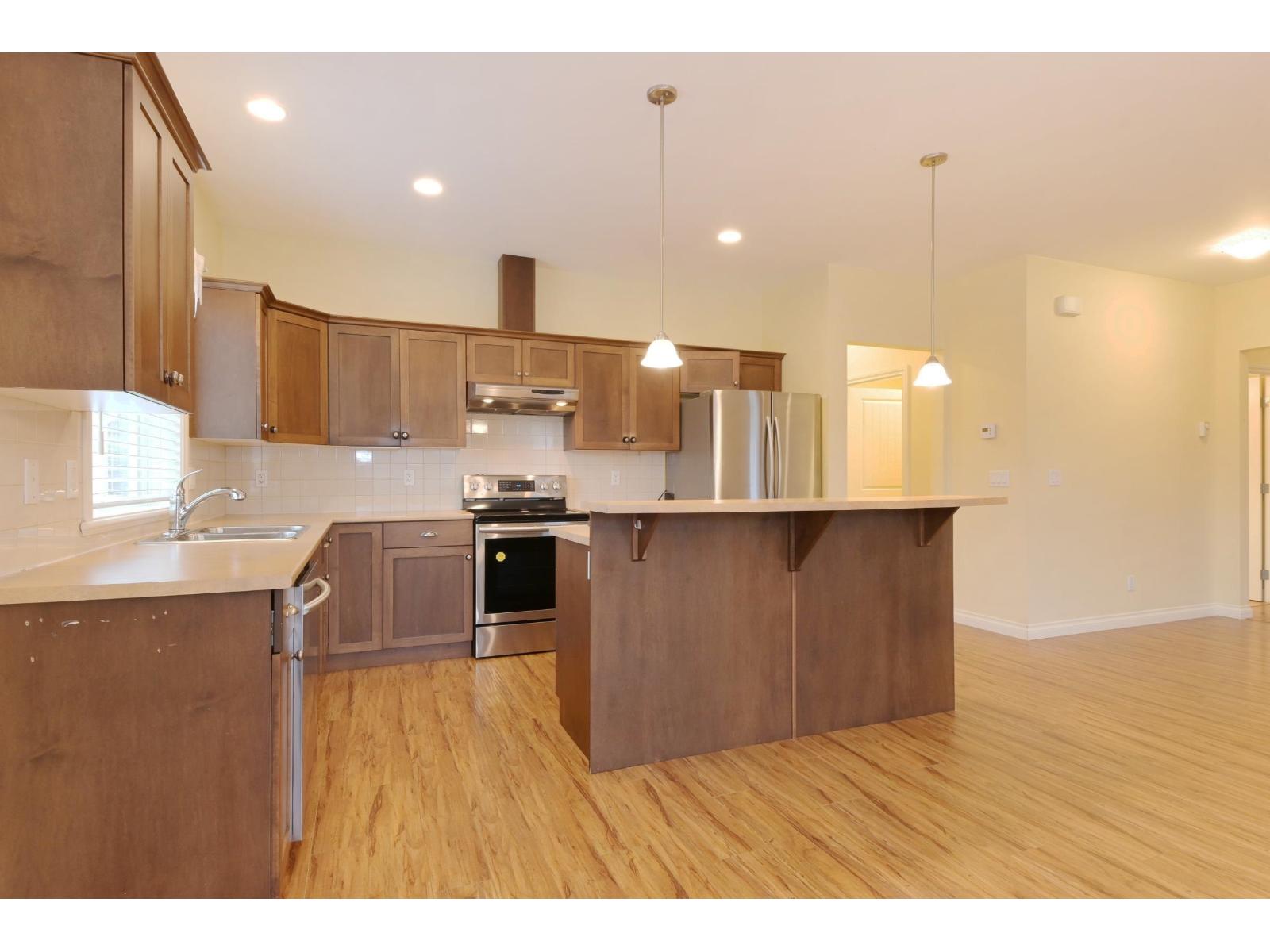 66 7600 Chilliwack River Road, Sardis East Vedder, Chilliwack, British Columbia  V2R 3Z6 - Photo 6 - R3161551
