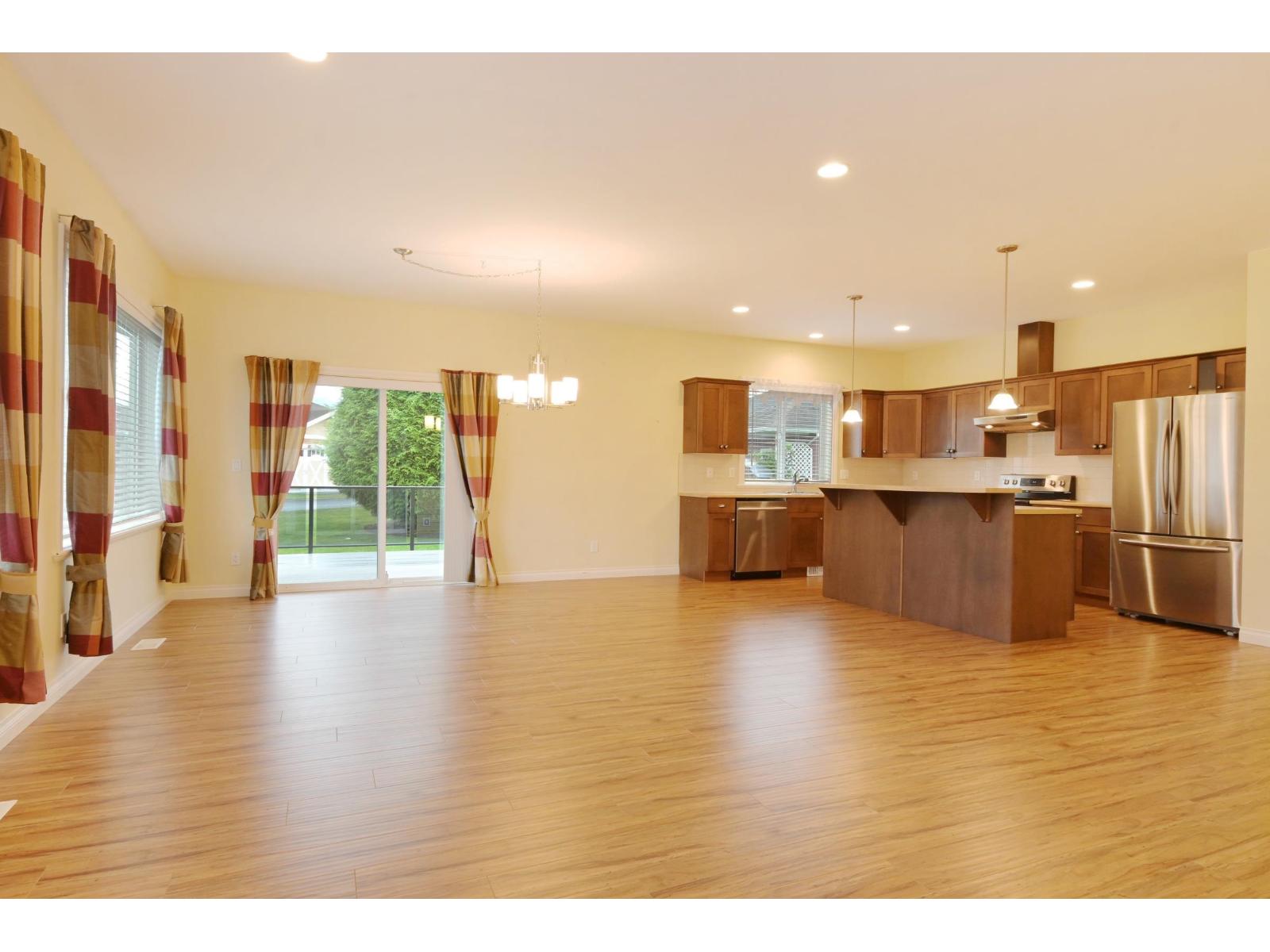 66 7600 Chilliwack River Road, Sardis East Vedder, Chilliwack, British Columbia  V2R 3Z6 - Photo 9 - R3161551