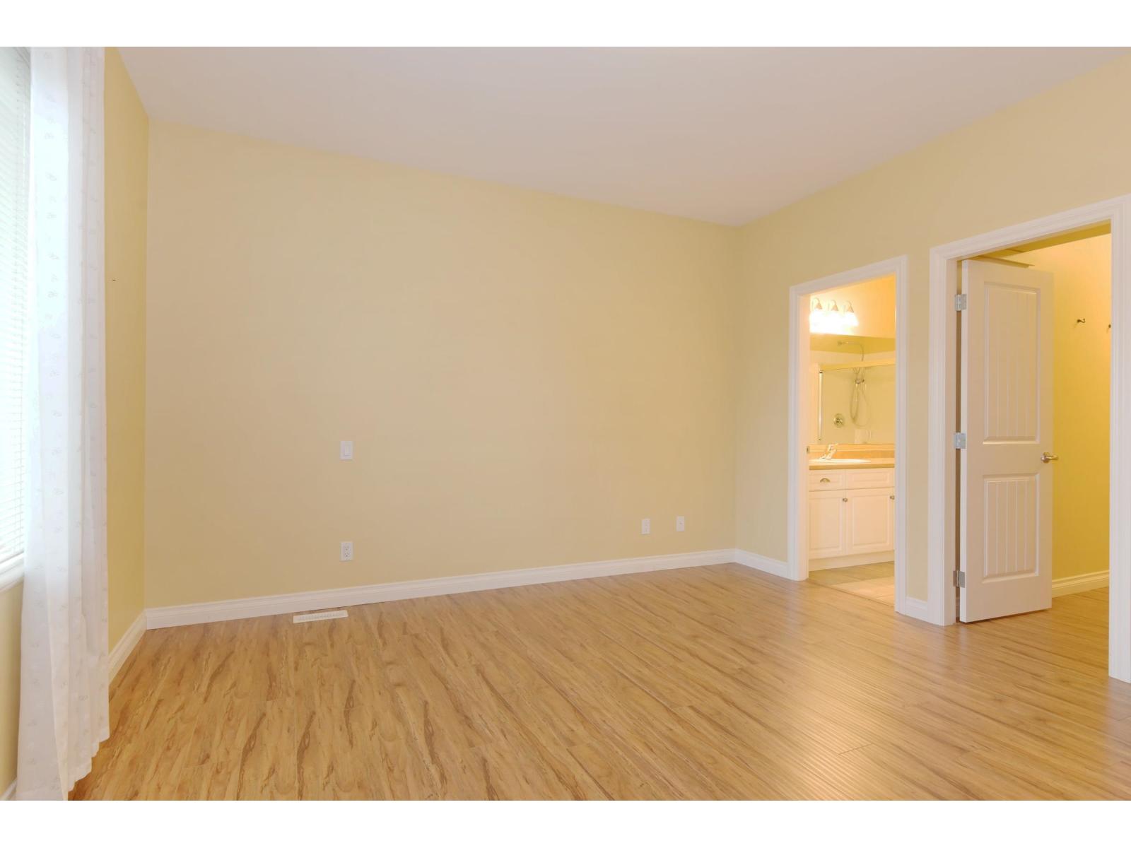 66 7600 Chilliwack River Road, Sardis East Vedder, Chilliwack, British Columbia  V2R 3Z6 - Photo 12 - R3161551