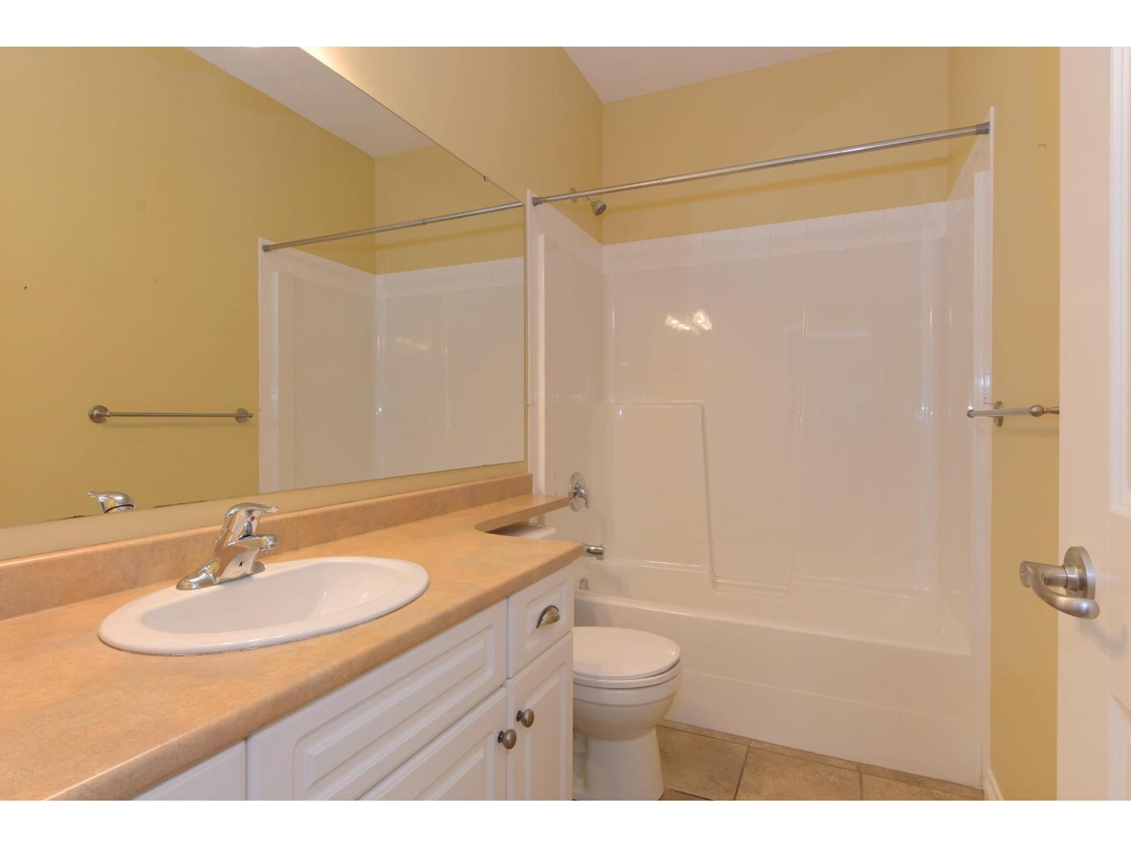 66 7600 Chilliwack River Road, Sardis East Vedder, Chilliwack, British Columbia  V2R 3Z6 - Photo 20 - R3161551