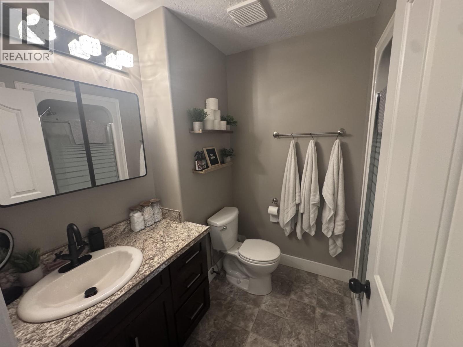 12236 242 Road, Fort St. John, British Columbia  V1J 8A9 - Photo 27 - R3162154