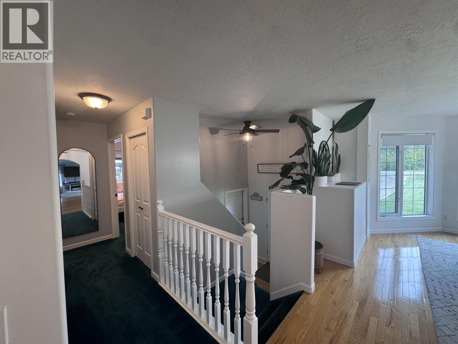 12236 242 Road, Fort St. John, British Columbia  V1J 8A9 - Photo 13 - R3162154