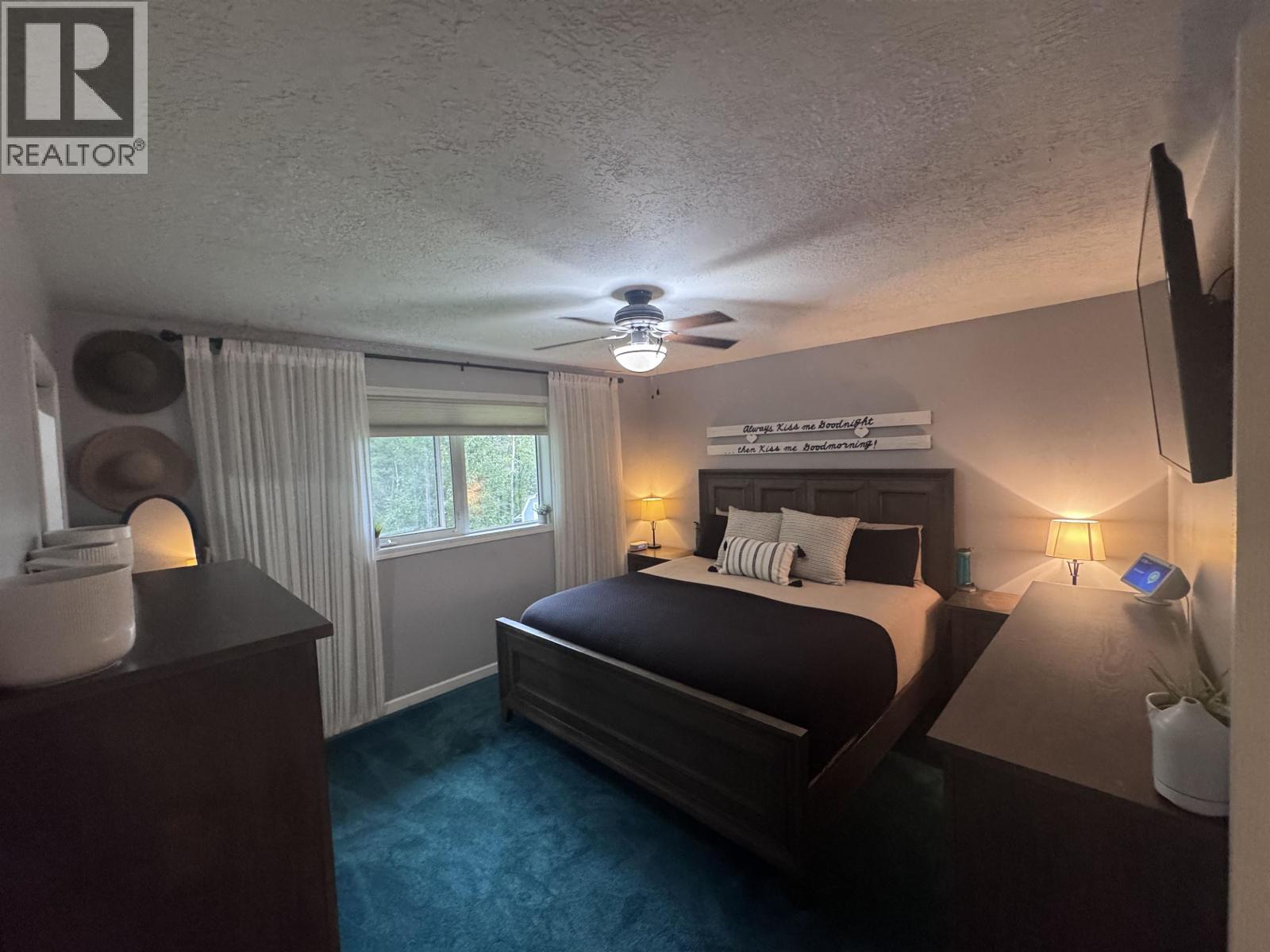 12236 242 Road, Fort St. John, British Columbia  V1J 8A9 - Photo 28 - R3162154
