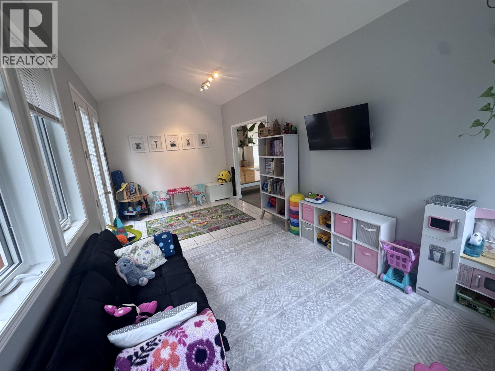 12236 242 Road, Fort St. John, British Columbia  V1J 8A9 - Photo 11 - R3162154