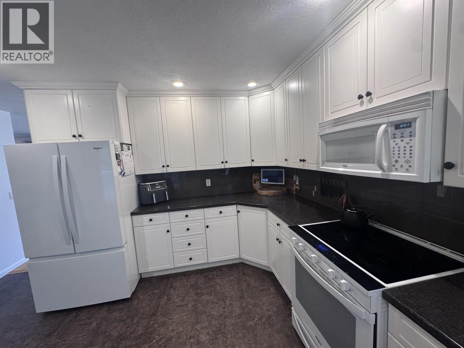 12236 242 Road, Fort St. John, British Columbia  V1J 8A9 - Photo 17 - R3162154