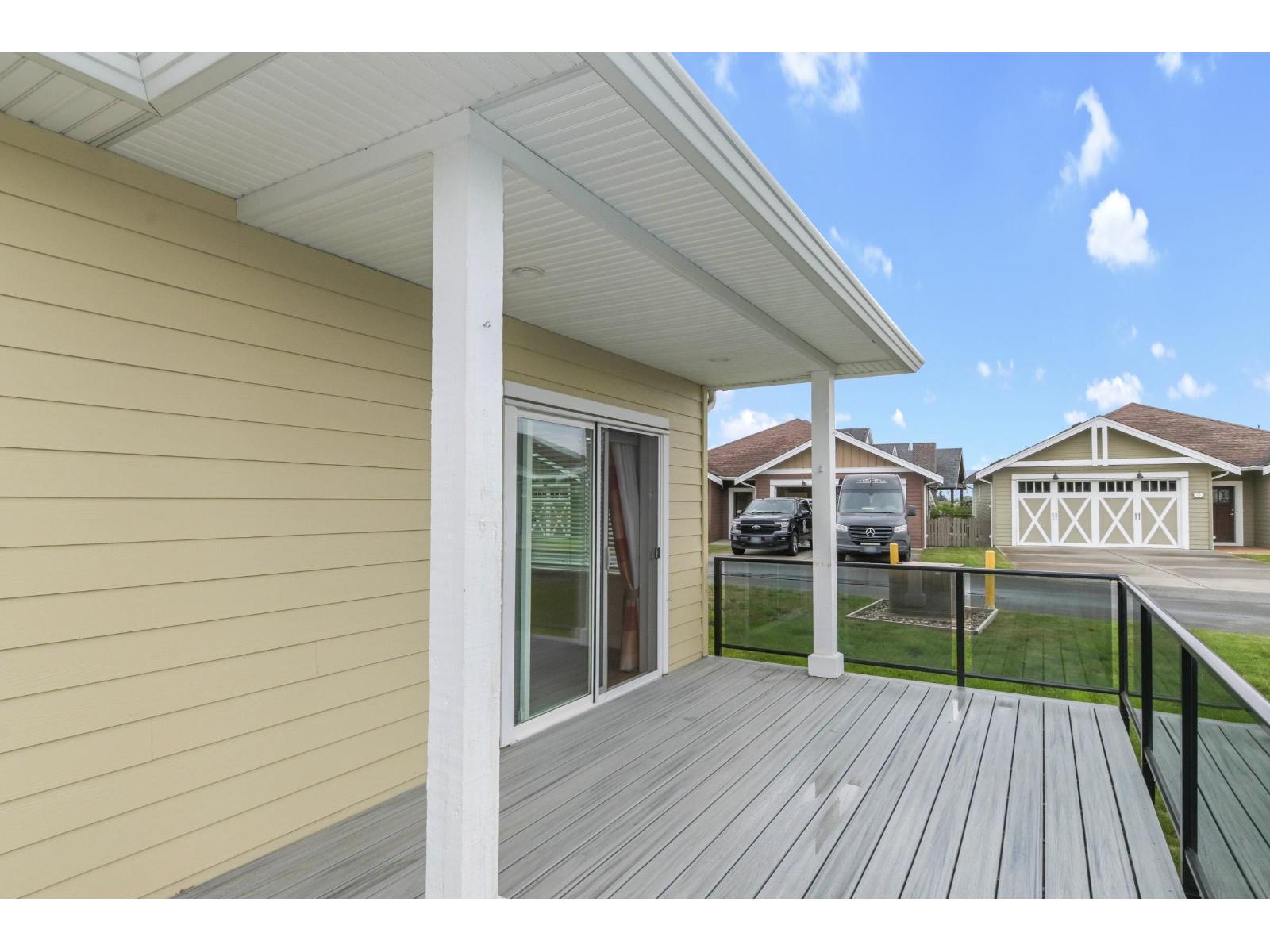 66 7600 Chilliwack River Road, Sardis East Vedder, Chilliwack, British Columbia  V2R 3Z6 - Photo 24 - R3161551