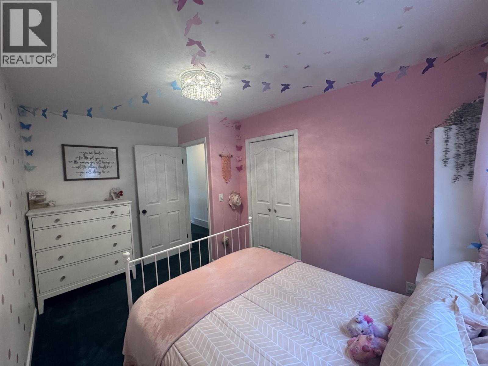 12236 242 Road, Fort St. John, British Columbia  V1J 8A9 - Photo 21 - R3162154