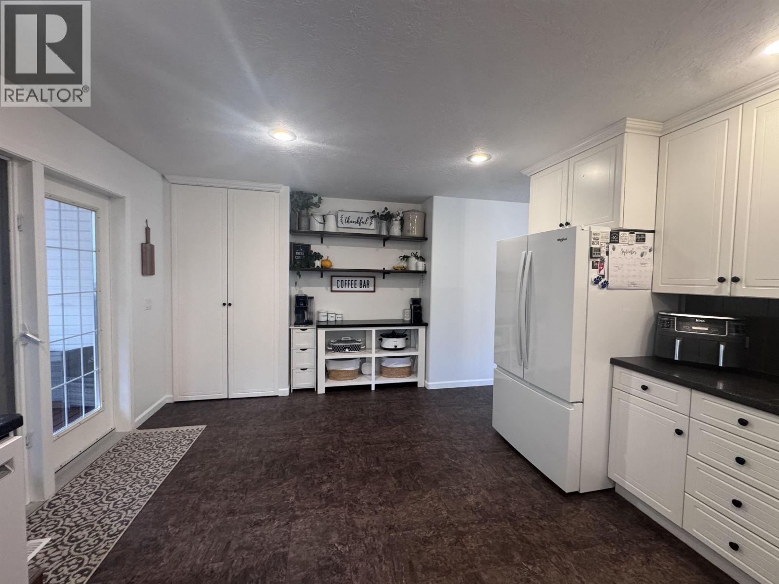 12236 242 Road, Fort St. John, British Columbia  V1J 8A9 - Photo 18 - R3162154