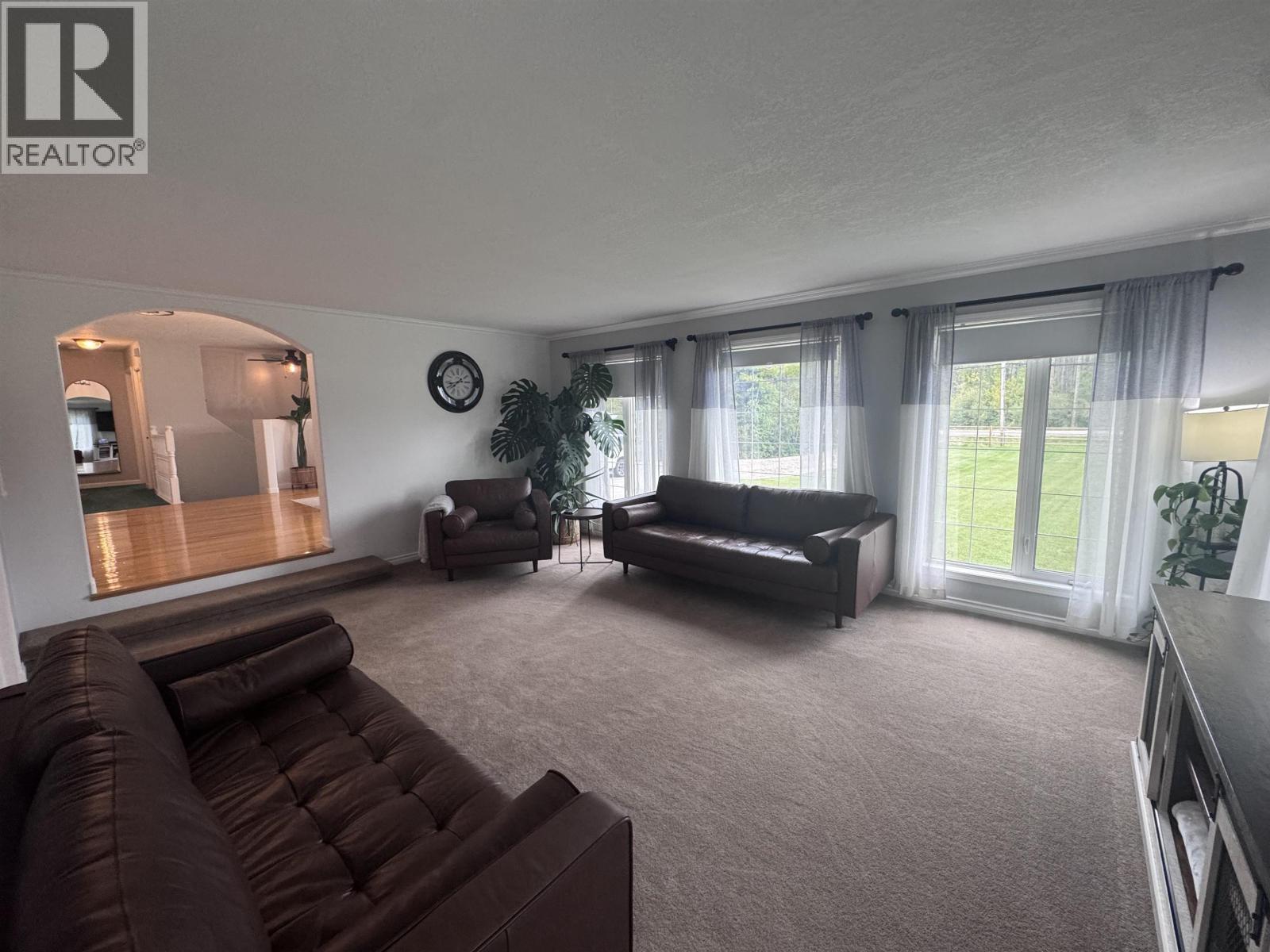 12236 242 Road, Fort St. John, British Columbia  V1J 8A9 - Photo 8 - R3162154