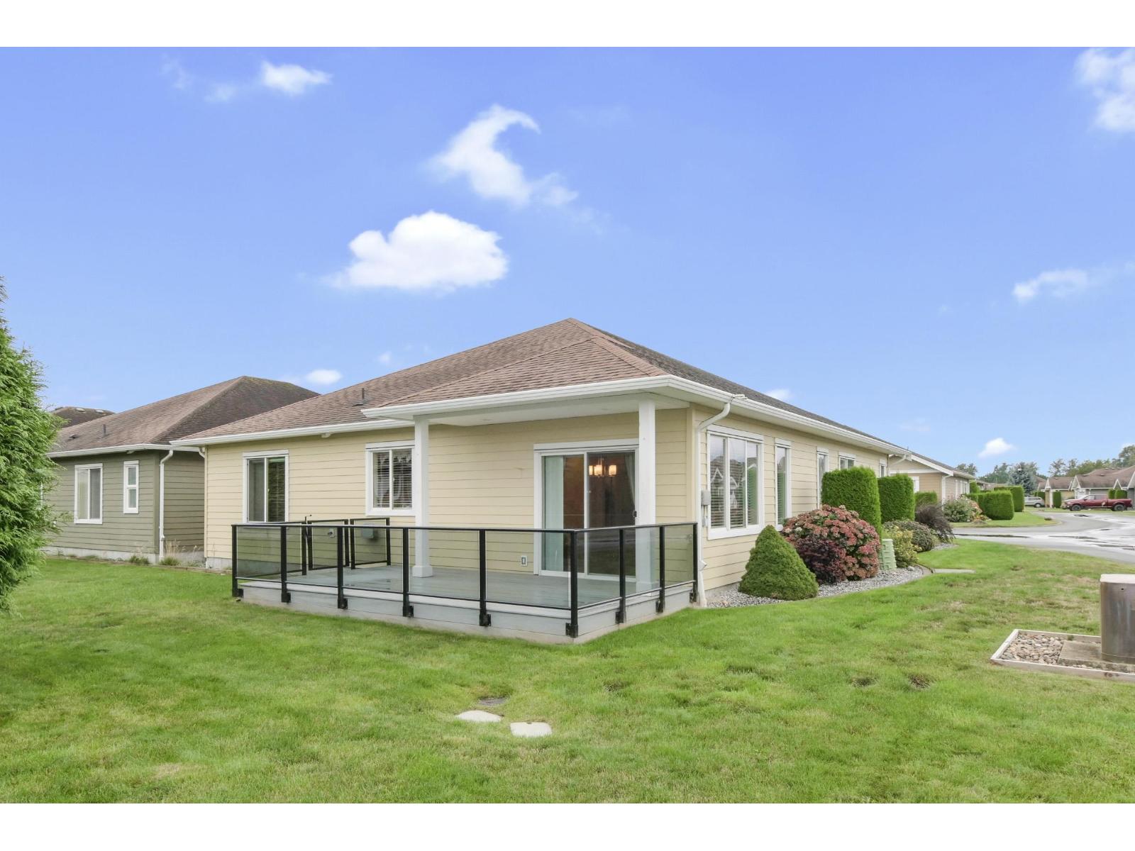 66 7600 Chilliwack River Road, Sardis East Vedder, Chilliwack, British Columbia  V2R 3Z6 - Photo 25 - R3161551