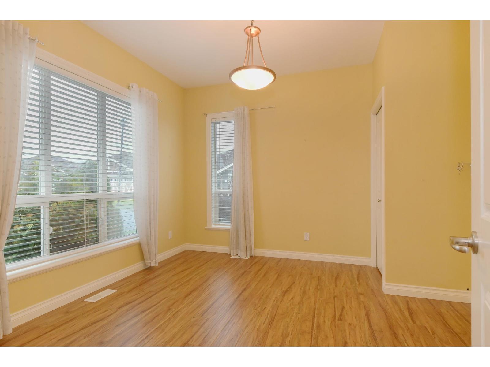 66 7600 Chilliwack River Road, Sardis East Vedder, Chilliwack, British Columbia  V2R 3Z6 - Photo 15 - R3161551