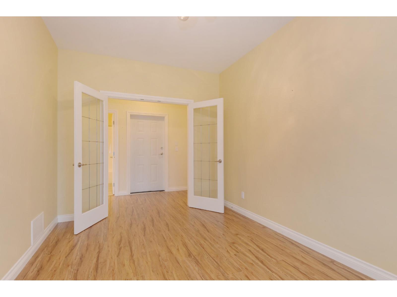 66 7600 Chilliwack River Road, Sardis East Vedder, Chilliwack, British Columbia  V2R 3Z6 - Photo 17 - R3161551
