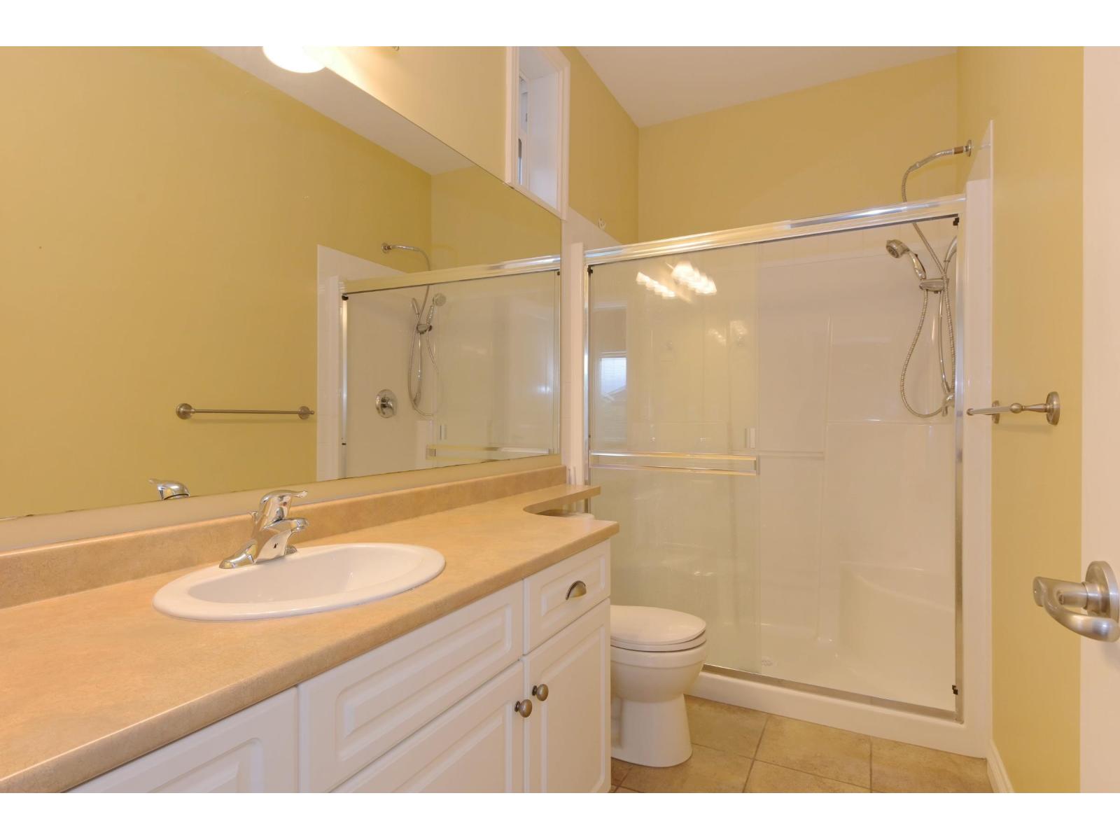 66 7600 Chilliwack River Road, Sardis East Vedder, Chilliwack, British Columbia  V2R 3Z6 - Photo 14 - R3161551