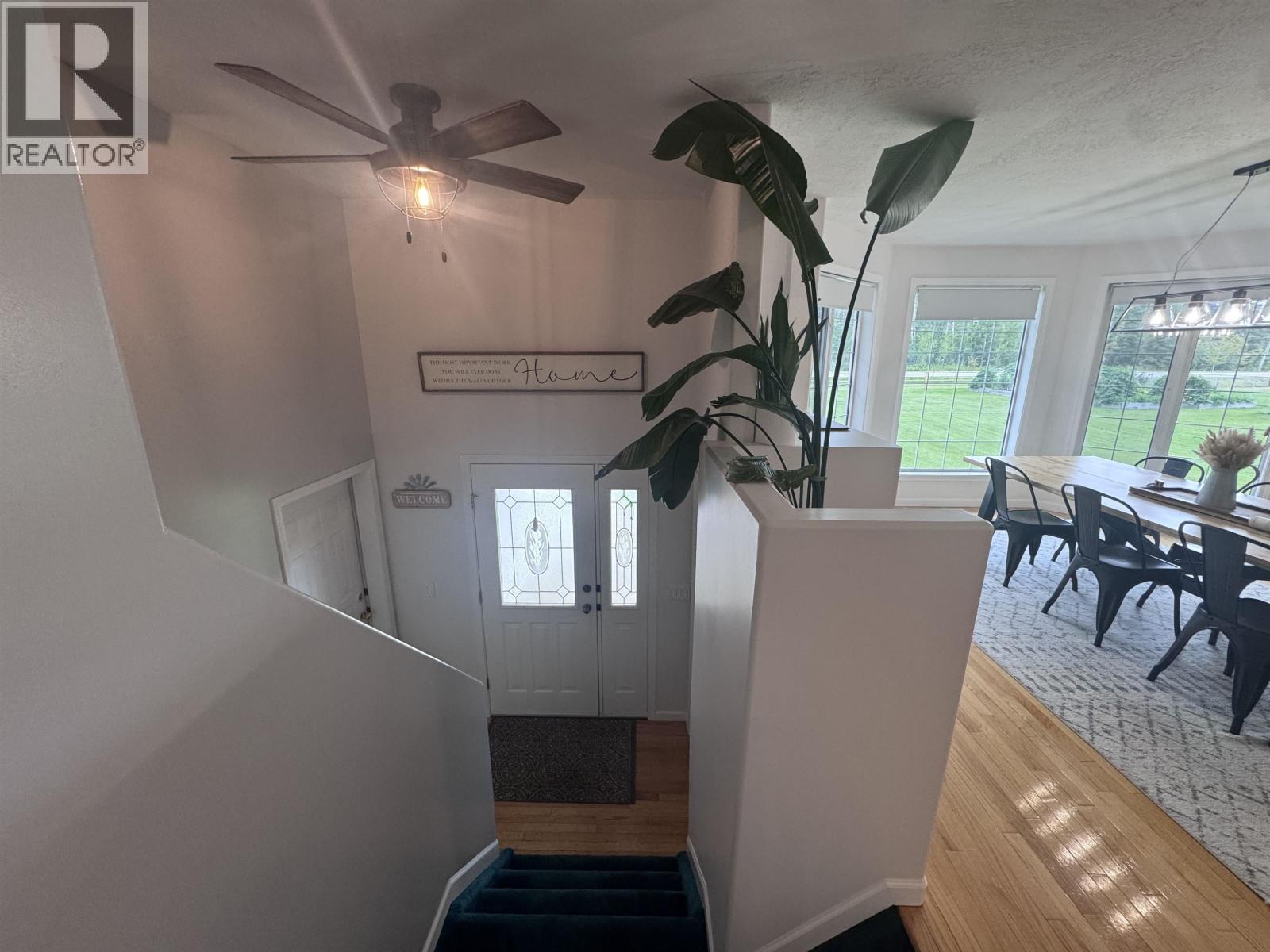12236 242 Road, Fort St. John, British Columbia  V1J 8A9 - Photo 3 - R3162154
